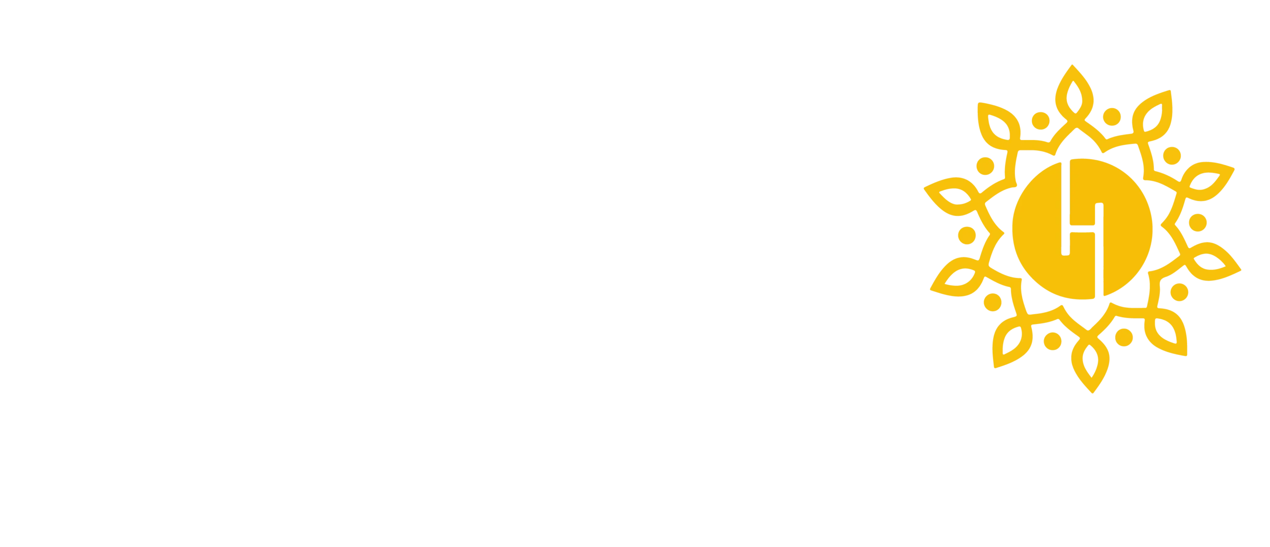 healia white logo