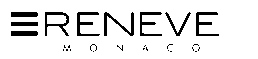reneve logo