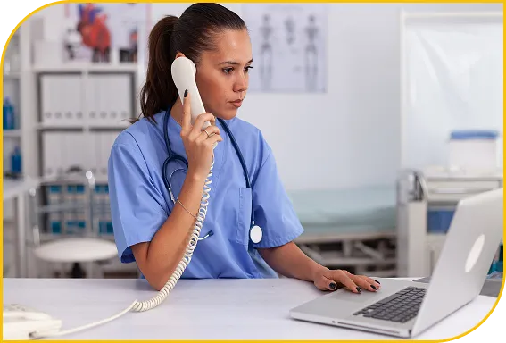 From your first question to hands-on training after installation, we’re here to support you every step of the way. Just fill out the form below or contact us directly—we’d love to connect.