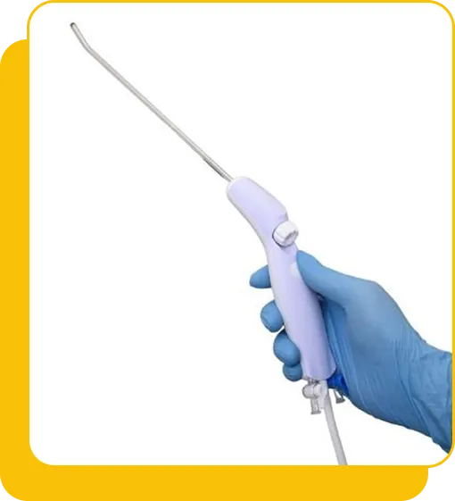 healia medical equipment_pic