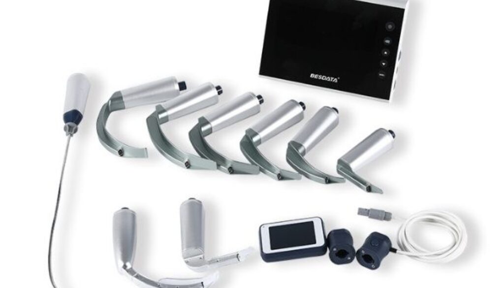 gynecology devices dubai