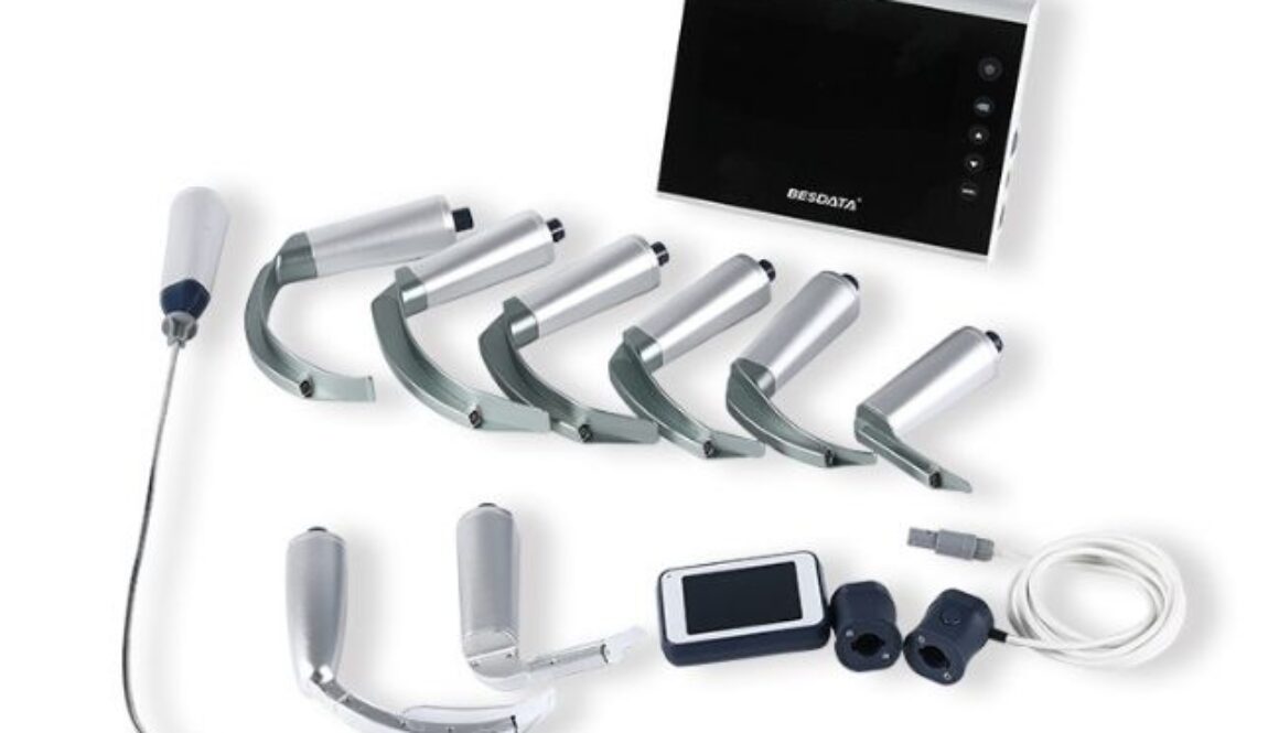 gynecology devices dubai