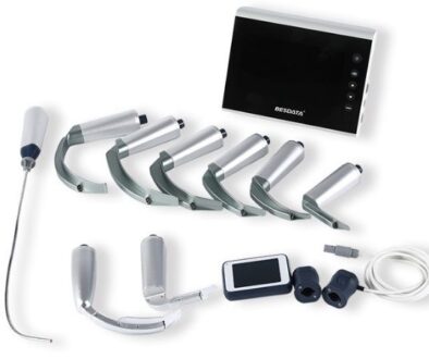 gynecology devices dubai