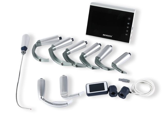 gynecology devices dubai