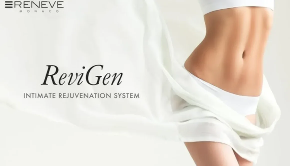 medical equipment blog featured img_1