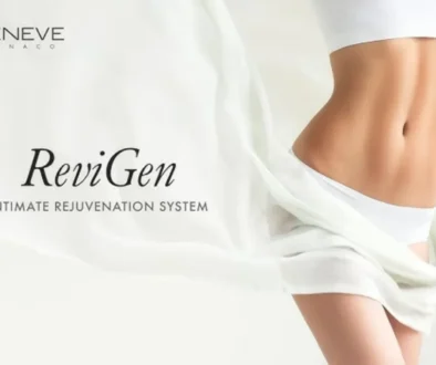 medical equipment blog featured img_1