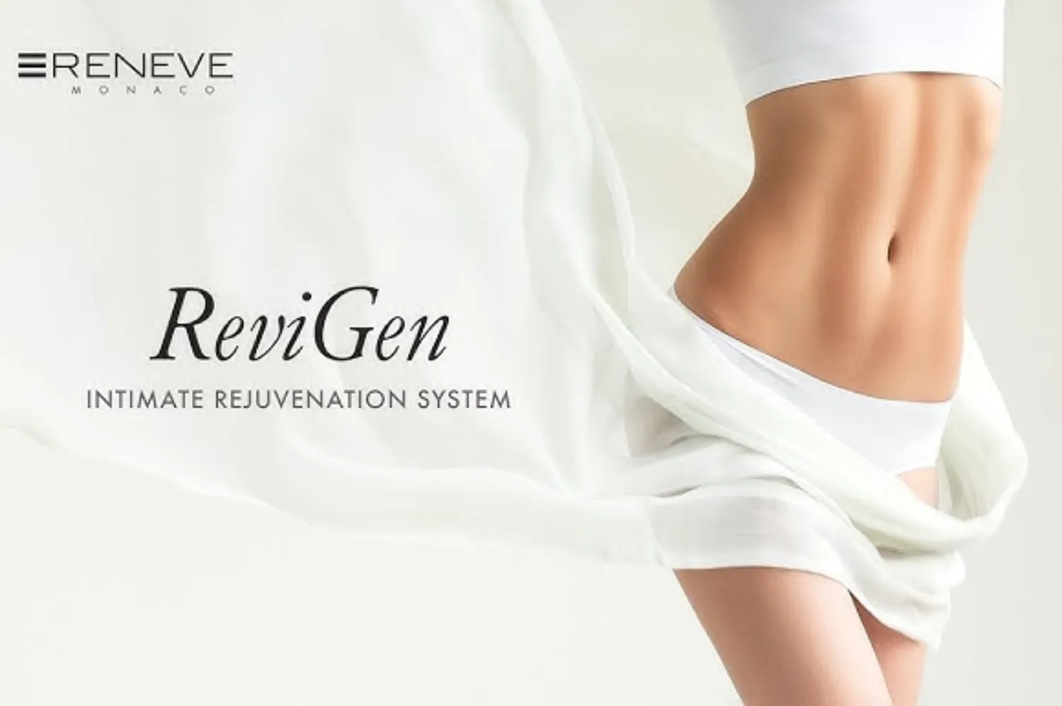 medical equipment blog featured img_1