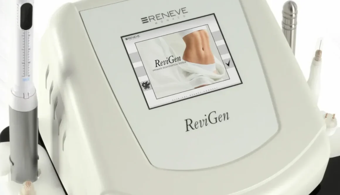 medical equipment blog featured img_2