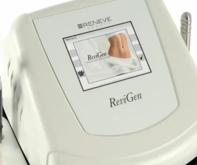 medical equipment blog featured img_2