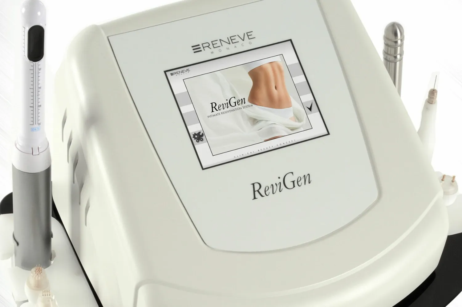 medical equipment blog featured img_2