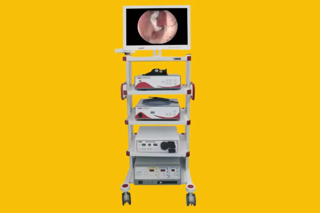 gynecology equipment suppliers
